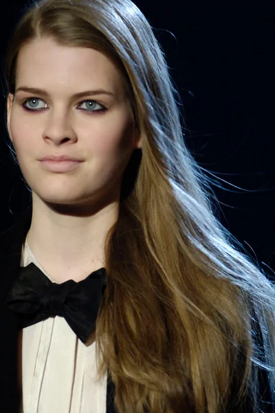 Look 21